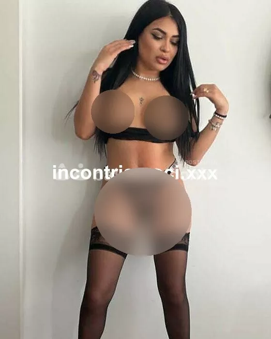 Foto di 3931487476