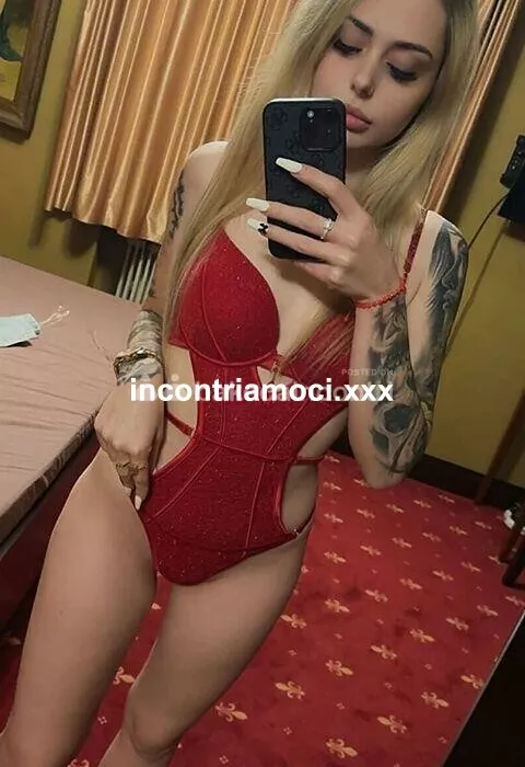 Foto di 3533371041