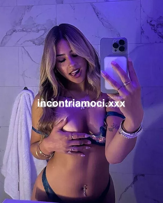 Foto di 3508381934