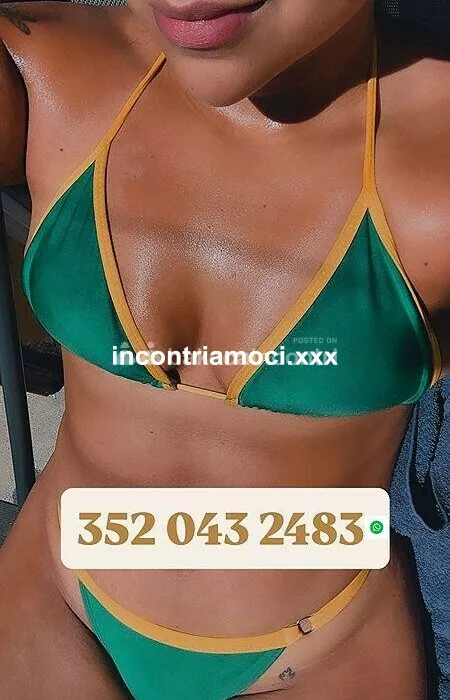 Foto di 3520432483