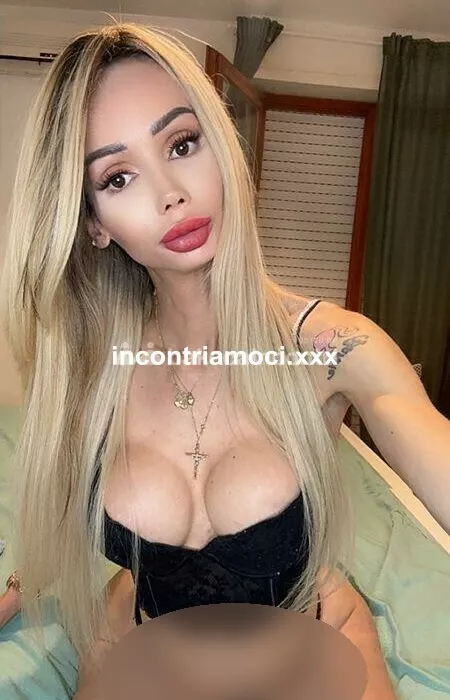 Foto di 3935889479