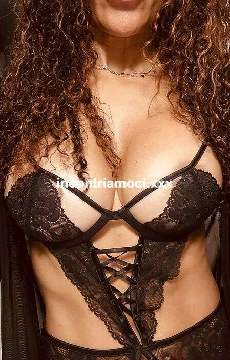 Foto di 3886291179