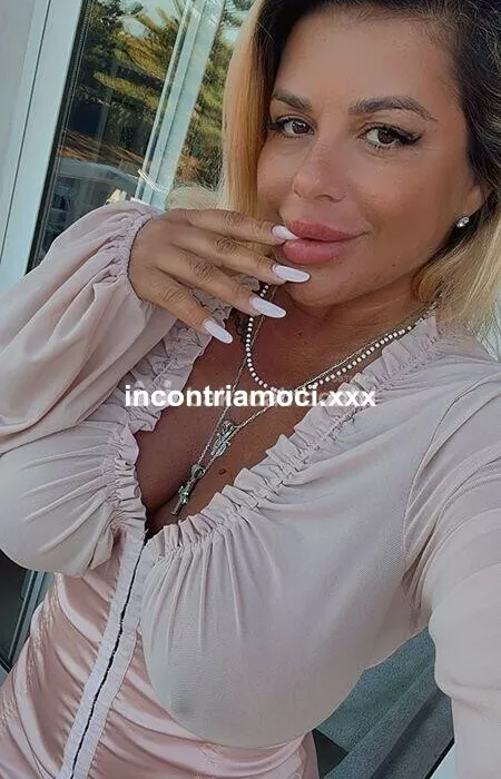 Foto di 3293613535