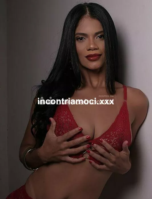 Foto di 3509495198