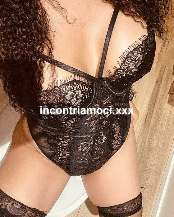 Foto di 3472947616