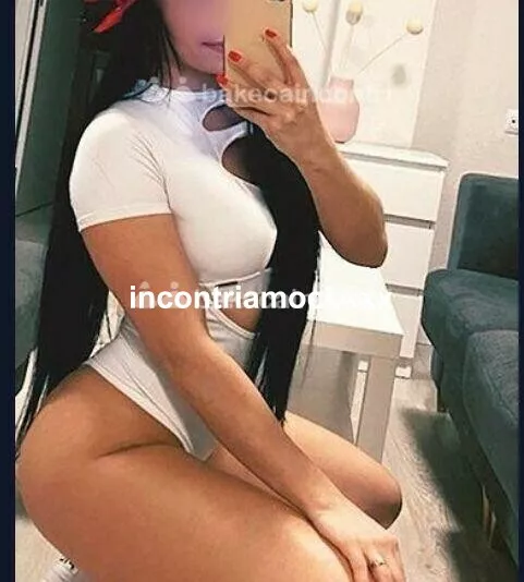 Foto di 3509374788