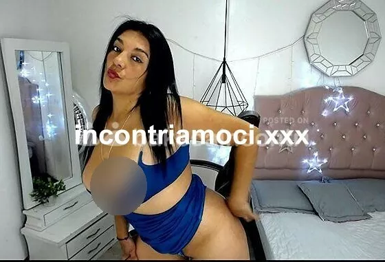 Foto di 3508915915