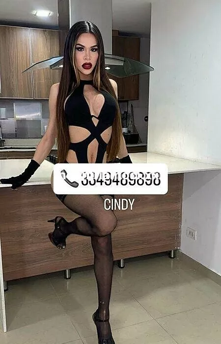 Foto di 3349489898