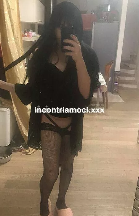 Foto di 3513810254