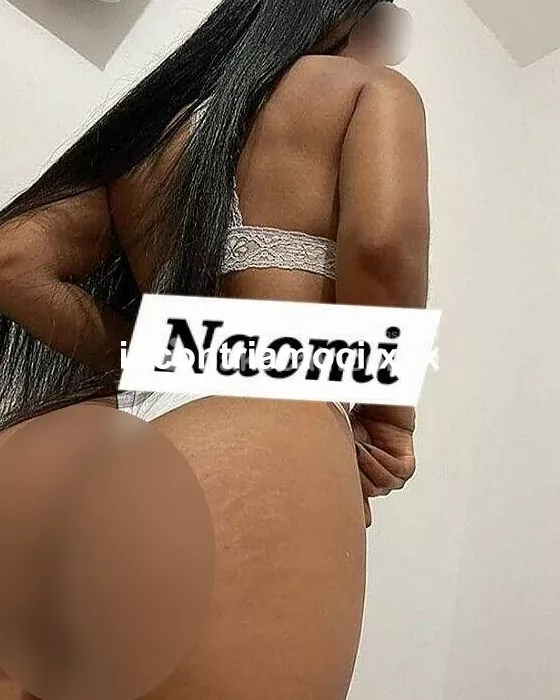 Foto di 3510294180