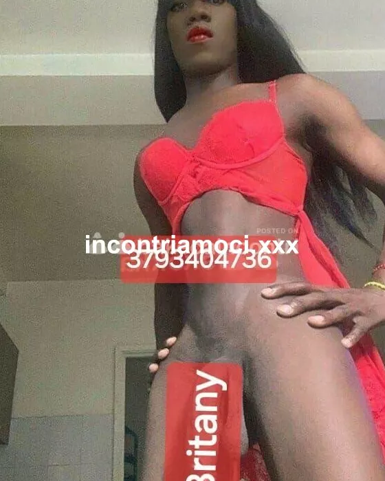 Foto di 3793404736