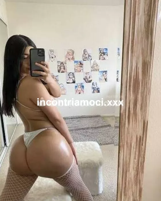 Foto di 3509071102