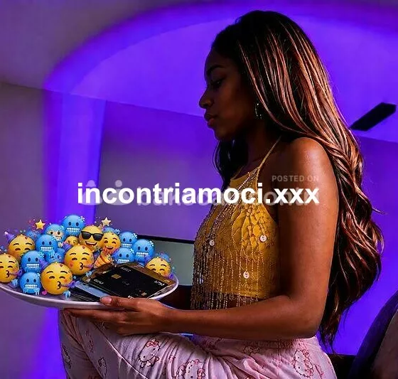 Foto di 3444495604