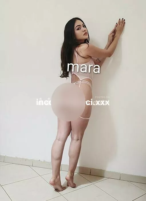 Foto di 3532187149