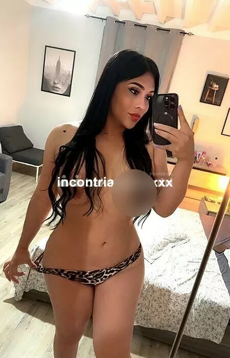 Foto di 3498474795