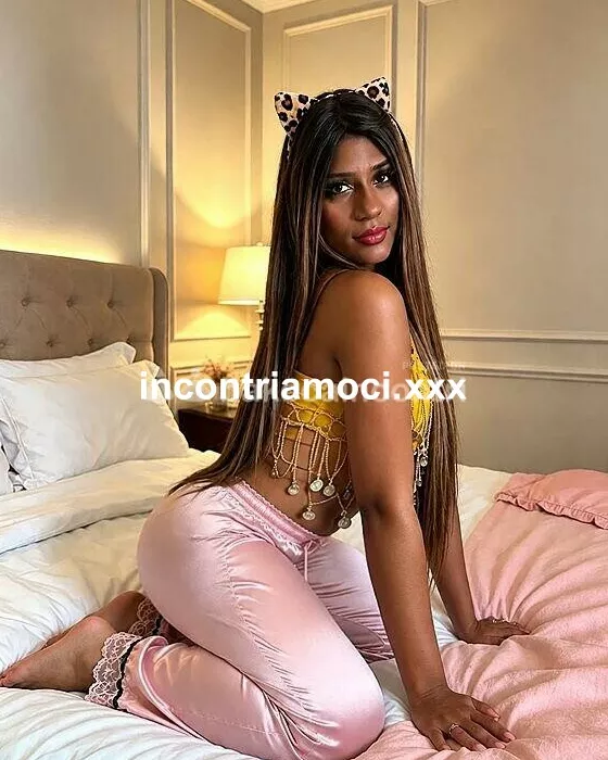 Foto di 3444495604