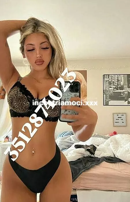 Foto di 3512874023