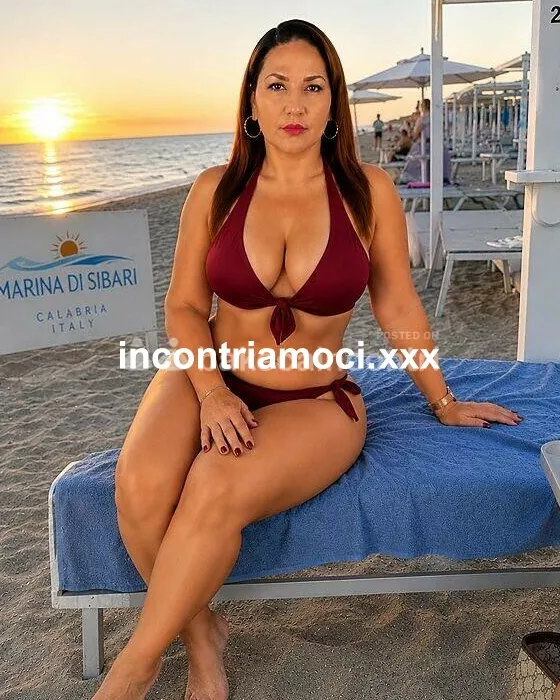 Foto di 3758780329