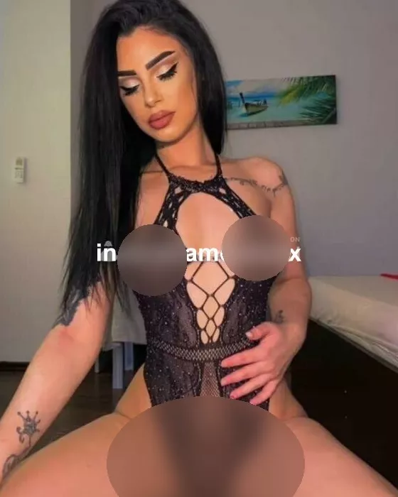 escort.it - APPENA ARRIVATA IN ZONA MESTRE CENTRO, 💯%VERA KAROL TRANS COLOMBIANA,ATT/PASS💋 DISPONIBILE ANCHE PER PRIME ESPERIENZE FACCIAMO TUTTO CON CALMA
