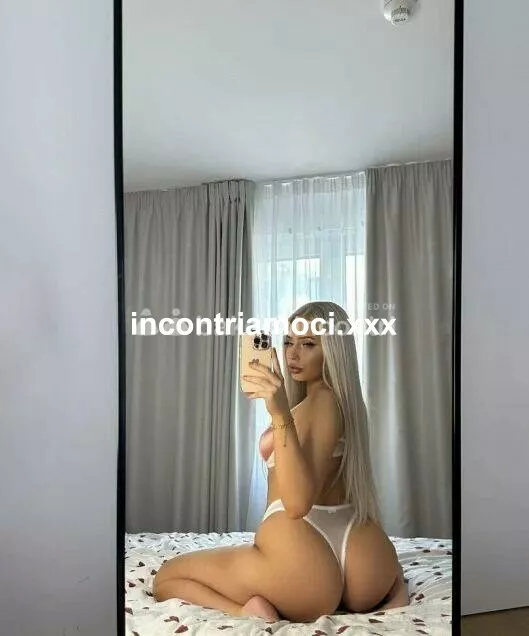 Foto di 3509077060