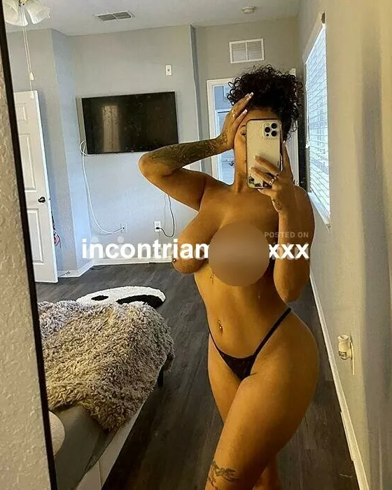 escort.it - ❤️APPENA ARRIVATA IN ZONA!!! ❤️🫦SENSUALE...🌹DELICATA... E PIENA DI PASSI0NE E SENSUALITA