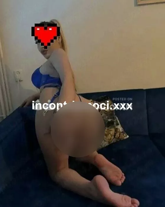 Foto di 3533308501