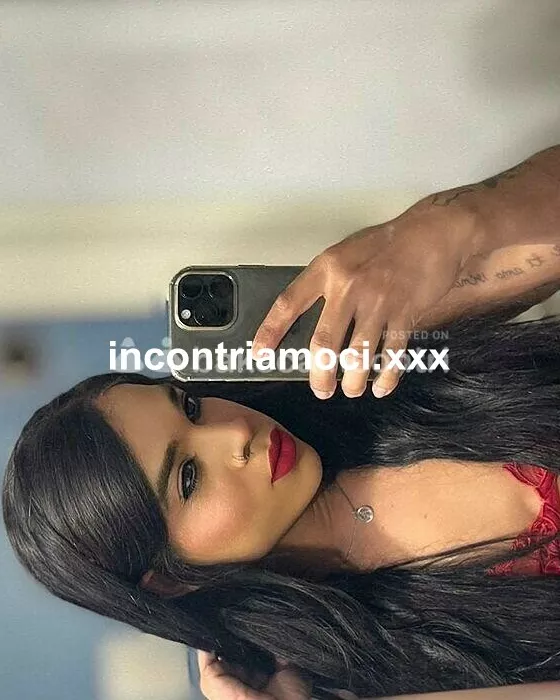 Foto di 3203882447