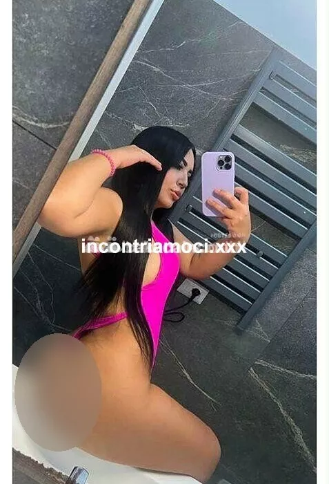 Foto di 3512375672