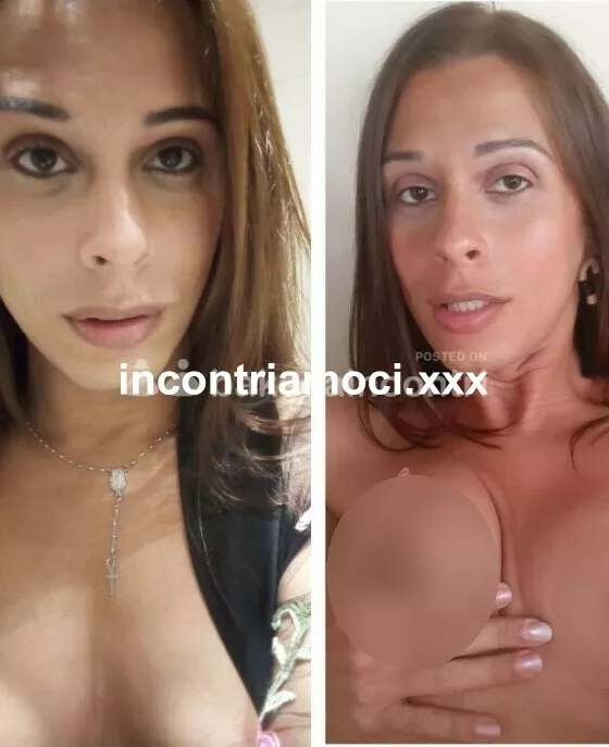 Foto di 3920563308