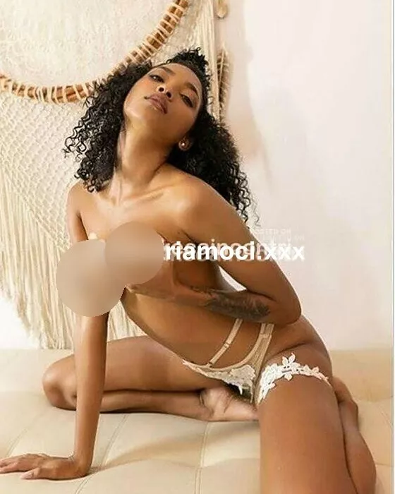 Foto di 3533759993