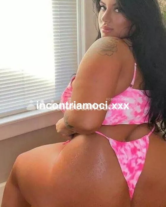 Foto di 3936605062