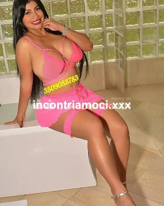 Foto di 3509088783