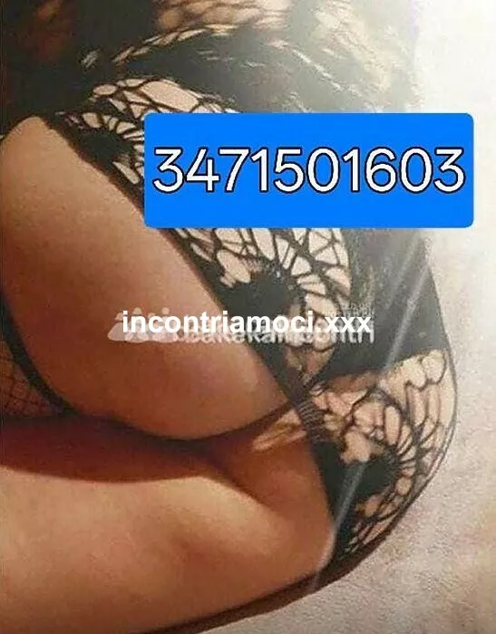 Foto di 3471501603