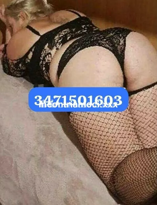 escort.it - 💋APPENA ARRIVATA la mia specialità bacio alla francese   PROVOCANTE E SENSUALE TUTTO CON CALMA E PASSIONE pompino scoperto ❤️