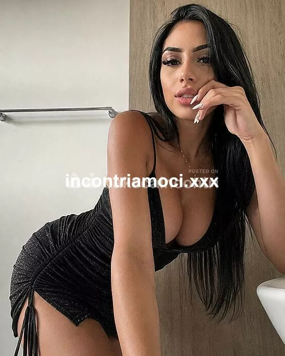 Foto di 3343133728