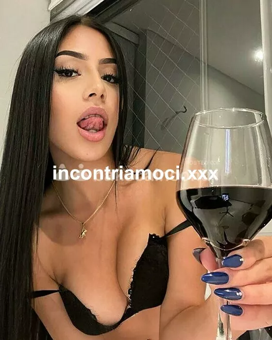 Foto di 3343133728