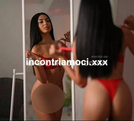 Foto di 3932632127