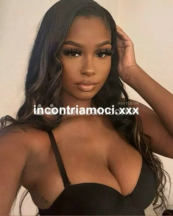 Foto di 3516785422