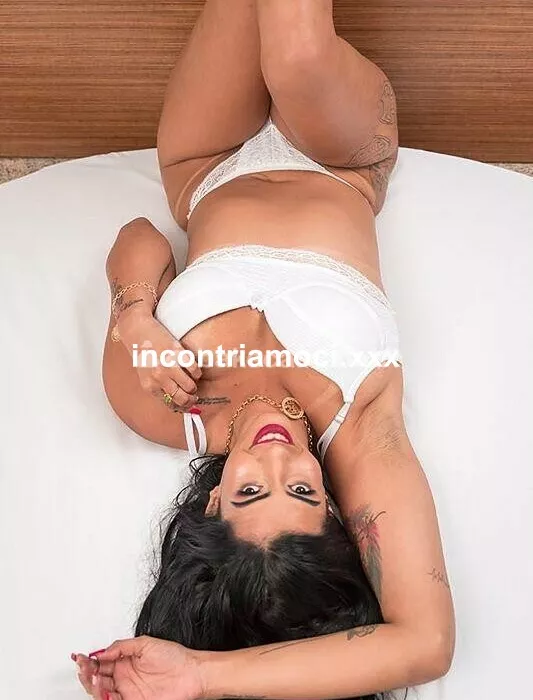 Foto di 3512577416