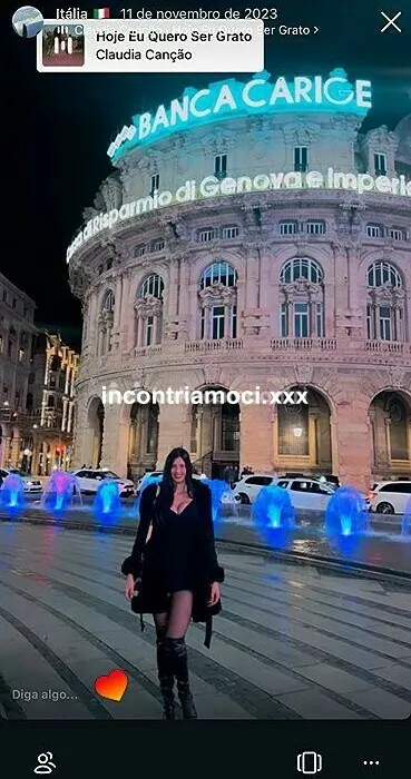 Foto di 3511677195