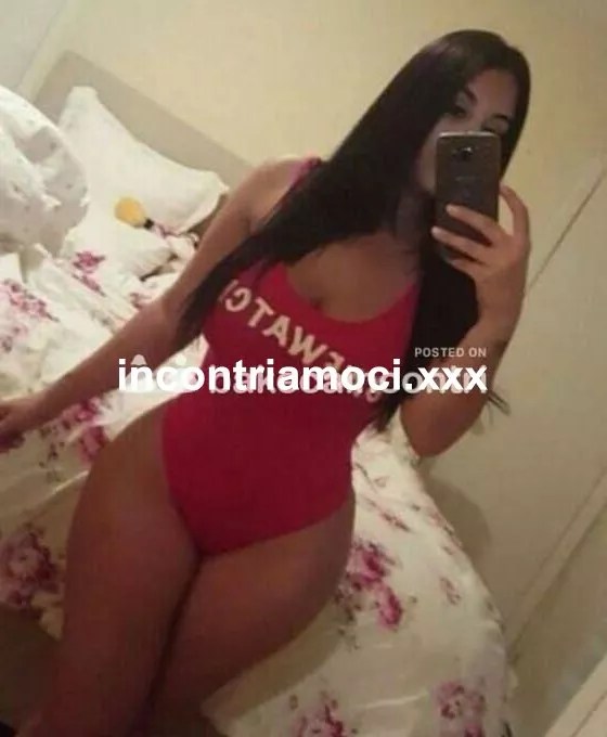 escort.it - APPENA ARRIVATA 🌸 ✅LA PIÙ RICERCATA, UNA BOMBA SEXY DEL PECCATO 👠 UNA BELLA RAGAZZA PRONTA A RENDERE I TUOI MOMENTI INDIMENTICABILI 💎