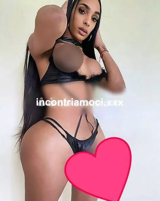 Foto di 3717694615