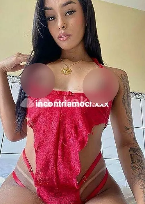 escort.it - 🌈🔥APPENA💥 ARRIVATA LA TROIETA PER VUOI 💦SOLO PER UOMINI DECISO 💪SOLO PER  POCHI GIORNI AFFRETTATI (TERAMO/ BELLANTE/ SAN NICOLÒ GIULIANOVA CHIAMATE 💥🔥