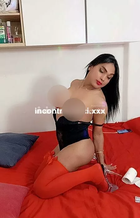 Foto di 3511236609