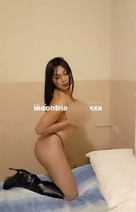 Foto di 3511236609