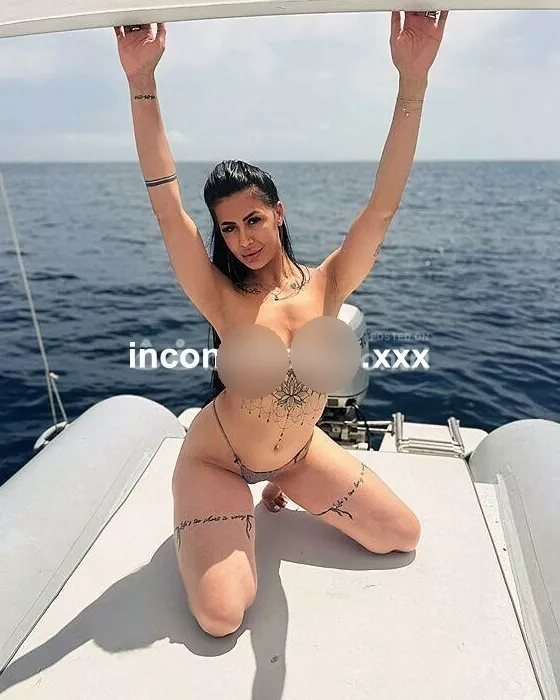 Foto di 3533036004