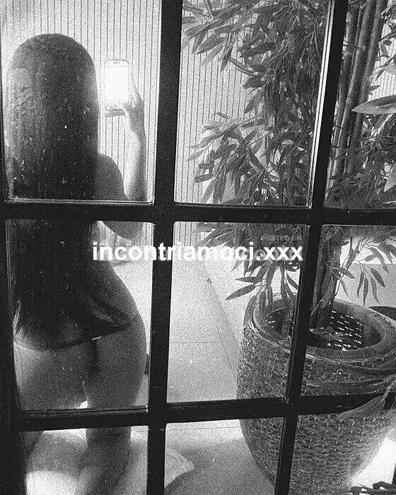Foto di 3201349494