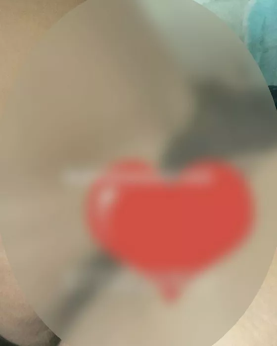 Foto di 3773216800