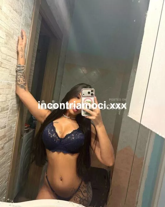 Foto di 3478098100
