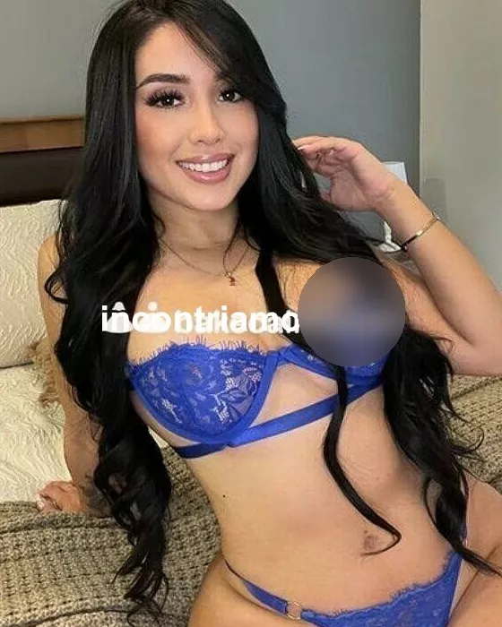 Foto di 3493735957